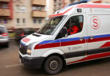 Украинец стал жертвой группового избиения в Польше: нападавшие говорили о его национальности