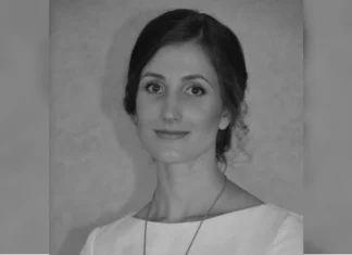 Під час обстрілу в Херсоні загинула науковиця ХНТУ Тетяна Асаулюк