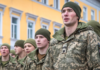 Когда мужчину в Украине могут мобилизовать до 25 лет: юристы озвучили основания