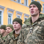 Когда мужчину в Украине могут мобилизовать до 25 лет: юристы озвучили основания