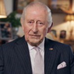 Король Чарльз раскрыл новости о своей борьбе с онкологией: сумел ли монарх преодолеть болезнь