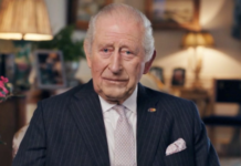Король Чарльз раскрыл новости о своей борьбе с онкологией: сумел ли монарх преодолеть болезнь