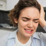 Чи очікувати магнітні бурі 29 грудня 2025 року?