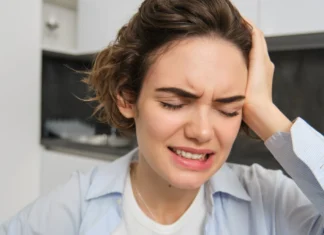 Чи очікувати магнітні бурі 29 грудня 2025 року?