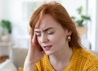 Чи очікувати магнітні бурі 5 грудня 2025 року?