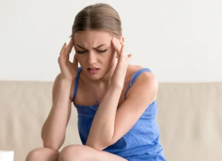 Чи очікувати магнітні бурі 28 грудня 2025 року?