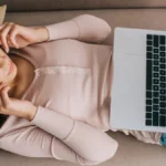 Чи очікувати магнітні бурі 31 грудня 2025 року?