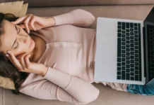 Чи очікувати магнітні бурі 31 грудня 2025 року?