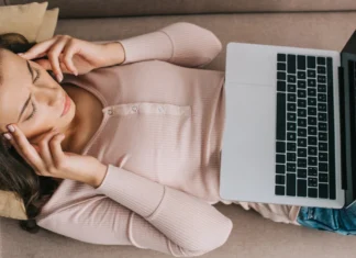 Чи очікувати магнітні бурі 31 грудня 2025 року?