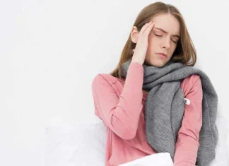 Чи очікувати магнітні бурі 6 грудня 2025 року?