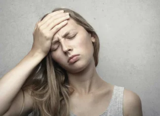 Чи очікувати магнітні бурі 18 грудня 2025 року?