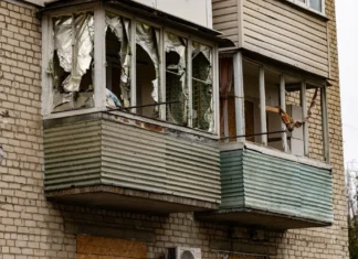 Через зупинку Херсонської ТЕЦ без тепла залишилось понад 40 тисяч абонентів, обігрівачів мають 2 тисячі