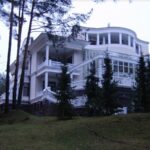 «Не слышали работы ПВО»: россияне опровергли фейк Кремля об атаке дронов на резиденцию Путина