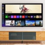 Телевизоры LG возмутили новой функцей ИИ, которую нельзя удалить: в компании оправдались
