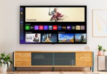 Телевизоры LG возмутили новой функцей ИИ, которую нельзя удалить: в компании оправдались