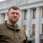 Рабочая группа по подготовке законов о проведении выборов во время войны будет заседать 26 декабря — Корниенко