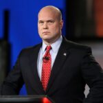 «Это бессмысленно»: посол США в НАТО назвал срок, за который может завершиться война в Украине (видео)