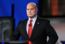 «Это бессмысленно»: посол США в НАТО назвал срок, за который может завершиться война в Украине (видео)