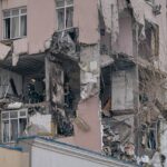 Россия изменила тактику ударов по Киеву: в чем особая опасность (видео)