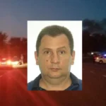 У Миколаєві затримали херсонця, якого підозрюють у пограбуваннях ювелірних магазинів на Херсонщині