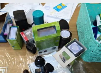 Судитимуть учасників схеми продажу водійських посвідчень у Херсонській та Миколаївській областях