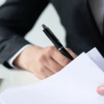 Управління державної служби якості освіти у Херсонській області припинило діяльність