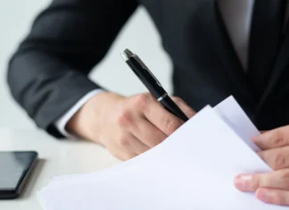 Управління державної служби якості освіти у Херсонській області припинило діяльність