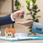 Вторичка в топе, первичка держится, аренда давит: главное о недвижимости в Украине за 2025 год