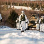 РФ предоставила список: Лубинец рассказал, что известно о судьбе вывезенных россиянами жителей Грабовского