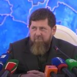 «Еле откачали»: Кадырова экстренно госпитализировали перед Новым годом, — росСМИ