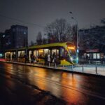 Графики отключений света на 30 декабря: на Левом берегу и в Одесской области еще действуют экстренные отключения