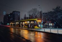 Графики отключений света на 30 декабря: на Левом берегу и в Одесской области еще действуют экстренные отключения