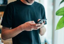 Простой трюк для Android делает смартфон в два раза громче: чем это может обернуться