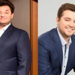 На Кипре задержали сына днепровского бизнесмена Ермолаева, находящегося под санкциями, — УП