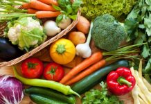 Фермеры онлайн: пользователи могут вырастить виртуальные овощи и обменять их на настоящие (видео)