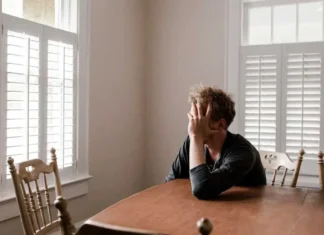 Чи очікувати магнітні бурі 21 грудня 2025 року?