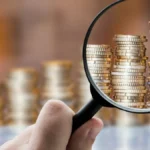 Херсонщина має найнижчий показник в Україні за затвердженням місцевих бюджетів