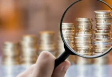 Херсонщина має найнижчий показник в Україні за затвердженням місцевих бюджетів