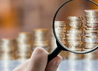 Херсонщина має найнижчий показник в Україні за затвердженням місцевих бюджетів