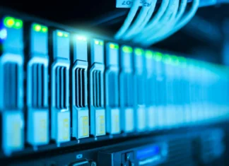 В Україні кожен “пункт незламності” зобов’язаний мати енергонезалежний інтернет, – Мінцифри