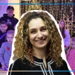 Дитинство під землею. Як укриття стали простором життя для маленьких херсонців