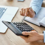 За 11 місяців 2025 року бізнес Херсонщини сплатив 33,8 млн грн рентної плати