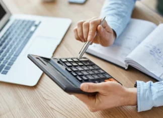 За 11 місяців 2025 року бізнес Херсонщини сплатив 33,8 млн грн рентної плати