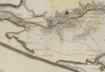 У Херсоні проведуть лекцію “Збур’ївський шлях»