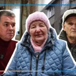 Опалення під прицілом. Як Херсон переживає зиму під обстрілами