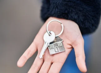 Скільки коштів виділили на ваучери на житло для переселенців з окупованих територій