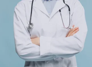 В Україні стартує програма безоплатного медичного обстеження. Хто зможе скористатись?