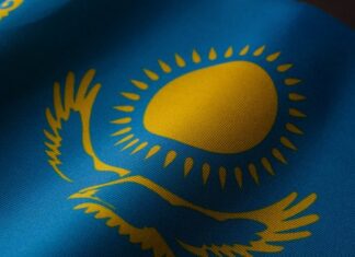 МИД Казахстана выразил протест после удара по нефтяному терминалу РФ в Черном море