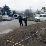 Через російські атаки на Херсонщині за добу пошкоджено понад сотню будинків