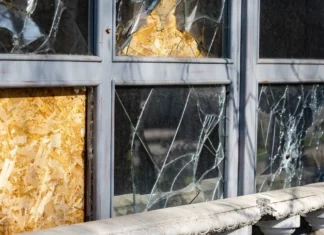 З початку війни правоохоронці Херсонщини відкрили понад 33 тисячі кримінальних проваджень